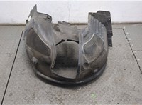  Защита арок (подкрылок) BMW 5 E60 2003-2009 9301277 #3