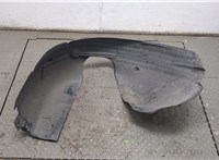  Защита арок (подкрылок) Volvo S40 2004- 9301284 #1