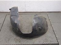  Защита арок (подкрылок) Volvo S40 2004- 9301284 #3