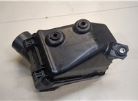  Корпус воздушного фильтра Mitsubishi ASX 9301288 #2