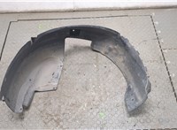  Защита арок (подкрылок) Opel Vectra C 2002-2008 9301292 #1