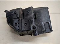  Корпус воздушного фильтра Volvo S80 2006-2016 9301293 #2