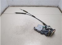 61034XA03A Замок двери Subaru Tribeca (B9) 2004-2014 9301297 #4