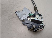 61034XA03A Замок двери Subaru Tribeca (B9) 2004-2014 9301297 #5