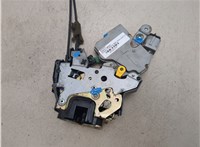 61034XA03A Замок двери Subaru Tribeca (B9) 2004-2014 9301297 #6