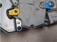 61034XA03A Замок двери Subaru Tribeca (B9) 2004-2014 9301297 #8