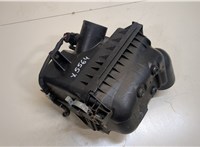  Корпус воздушного фильтра Toyota Avensis 3 2009-2015 9301300 #1