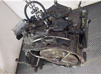  КПП - автомат (АКПП) Renault Kangoo 1998-2008 9301301 #5