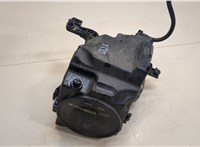  Корпус воздушного фильтра Ford Focus 2 2008-2011 9301304 #3