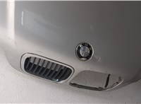  Капот BMW 3 E46 1998-2005 9301317 #3