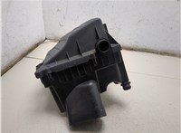 55560883 Корпус воздушного фильтра Opel Insignia 2008-2017 9301323 #7