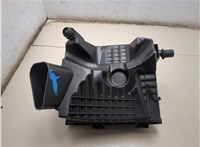 55560883 Корпус воздушного фильтра Opel Insignia 2008-2017 9301323 #8