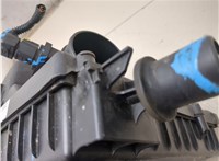 55560883 Корпус воздушного фильтра Opel Insignia 2008-2017 9301323 #9