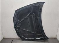  Капот BMW 1 E87 2004-2011 9301332 #9