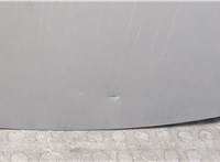  Капот Hyundai i40 2011-2015 9301338 #3