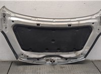  Капот Hyundai i40 2011-2015 9301338 #5