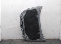  Капот Toyota Corolla E12 2001-2006 9301344 #8