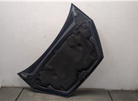  Капот Ford S-Max 2006-2010 9301347 #6