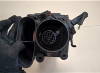  Корпус воздушного фильтра Mercedes C W204 2007-2013 9301349 #3