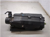 A6460940048 Измеритель потока воздуха (расходомер) Mercedes C W204 2007-2013 11126458 #4
