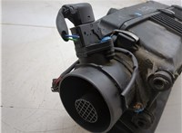 A6460940048 Измеритель потока воздуха (расходомер) Mercedes C W204 2007-2013 11126458 #5