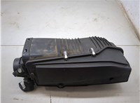 A6460940048 Измеритель потока воздуха (расходомер) Mercedes C W204 2007-2013 11126458 #7