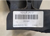  Кулиса КПП Honda CR-V 2007-2012 9301355 #2