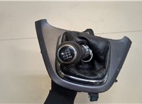  Кулиса КПП Honda CR-V 2007-2012 9301355 #3