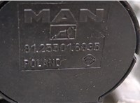  Замок зажигания Man TGL 2005- 9301358 #4