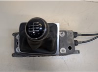  Кулиса КПП Volkswagen Passat 7 2010-2015 Европа 9301366 #3