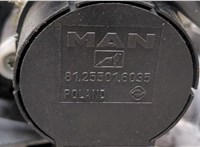  Замок зажигания Man TGL 2005- 9301367 #4