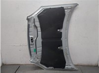  Капот Nissan Qashqai 2006-2013 9301378 #8