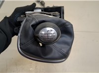  Кулиса КПП Renault Scenic 2003-2009 9301407 #4