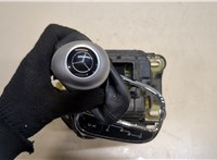  Кулиса КПП Mercedes C W203 2000-2007 9301427 #3