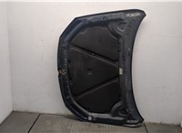  Капот Volkswagen Jetta 6 2010-2015 9301443 #4