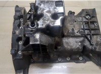 9H2Q6675BA Поддон Land Rover Discovery 4 2009-2016 9301446 #1