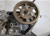  Головка блока (ГБЦ) Land Rover Discovery 4 2009-2016 9301450 #3