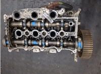 LR014249 Головка блока (ГБЦ) Land Rover Discovery 4 2009-2016 9301451 #7