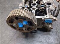 LR014249 Головка блока (ГБЦ) Land Rover Discovery 4 2009-2016 9301451 #10