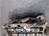 LR014249 Головка блока (ГБЦ) Land Rover Discovery 4 2009-2016 9301451 #11