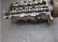 LR014249 Головка блока (ГБЦ) Land Rover Discovery 4 2009-2016 9301451 #12