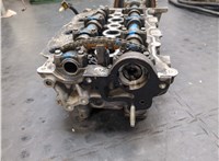 LR014249 Головка блока (ГБЦ) Land Rover Discovery 4 2009-2016 9301451 #13
