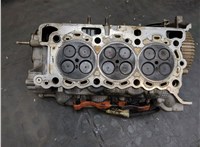 LR014249 Головка блока (ГБЦ) Land Rover Discovery 4 2009-2016 9301451 #14