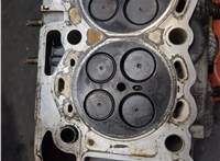 LR014249 Головка блока (ГБЦ) Land Rover Discovery 4 2009-2016 9301451 #15