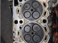 LR014249 Головка блока (ГБЦ) Land Rover Discovery 4 2009-2016 9301451 #16
