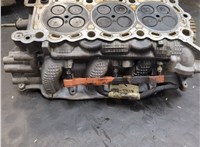 LR014249 Головка блока (ГБЦ) Land Rover Discovery 4 2009-2016 9301451 #17