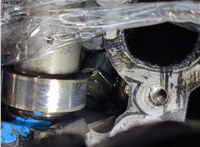 LR014249 Головка блока (ГБЦ) Land Rover Discovery 4 2009-2016 9301451 #18