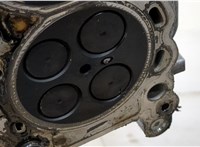  Головка блока (ГБЦ) Land Rover Discovery 4 2009-2016 9301451 #12