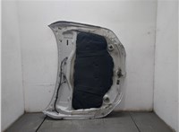  Капот BMW 5 E60 2003-2009 9301482 #8