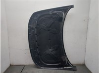  Капот Land Rover Discovery 3 2004-2009 9301511 #9